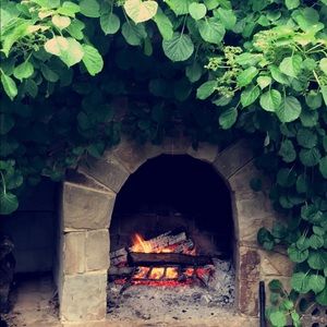 Meet your Posher, Christy